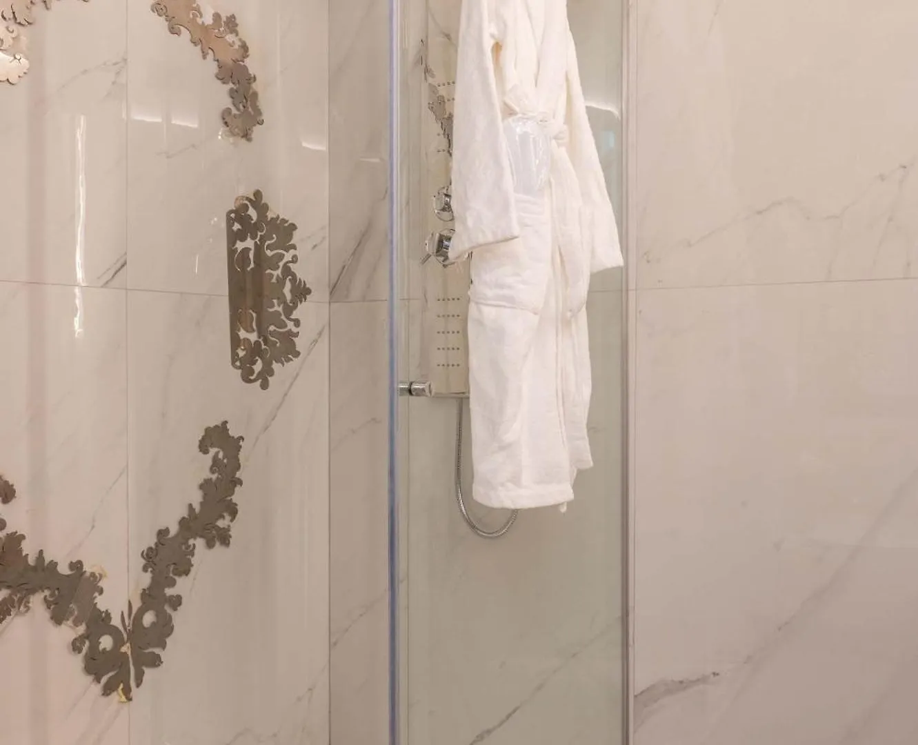 Appartement A Casa Tua 2 à Venise