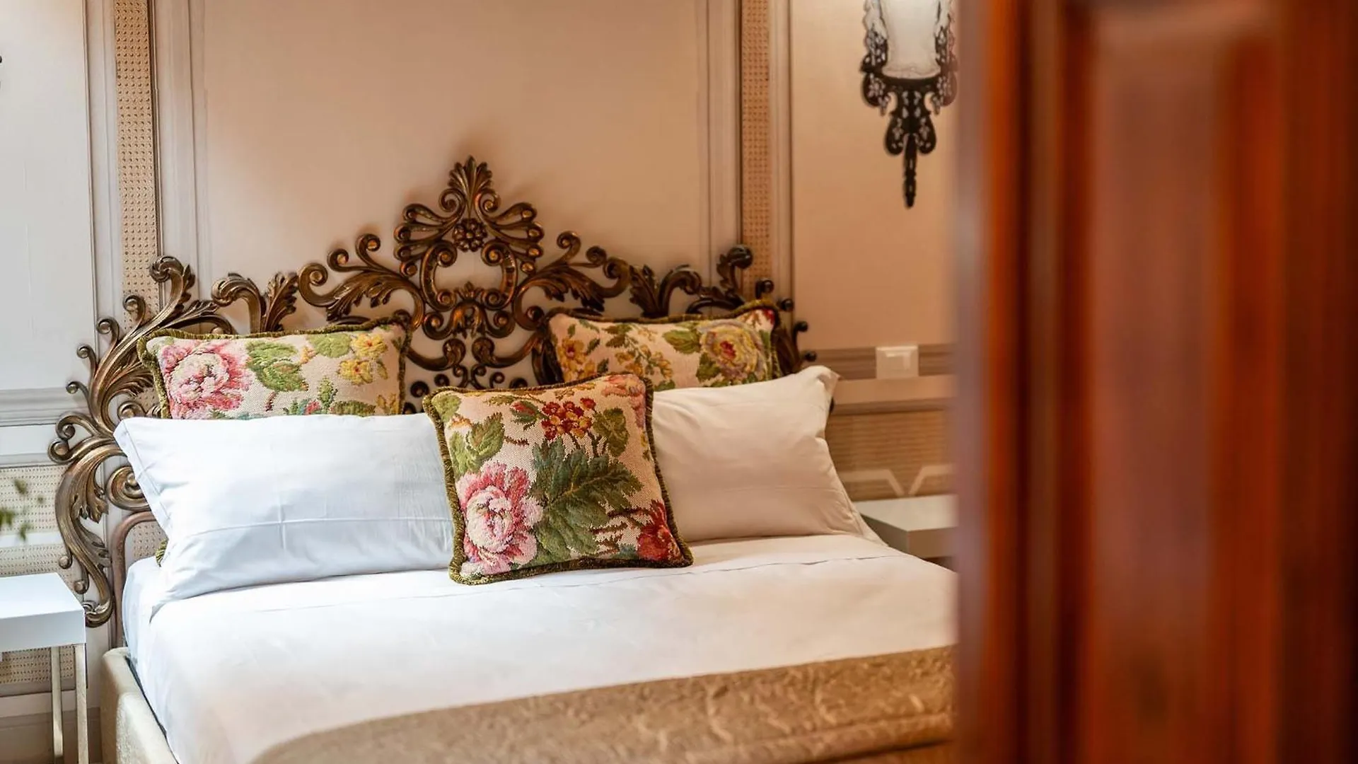 Appartement A Casa Tua 2 à Venise 0*,  Italie