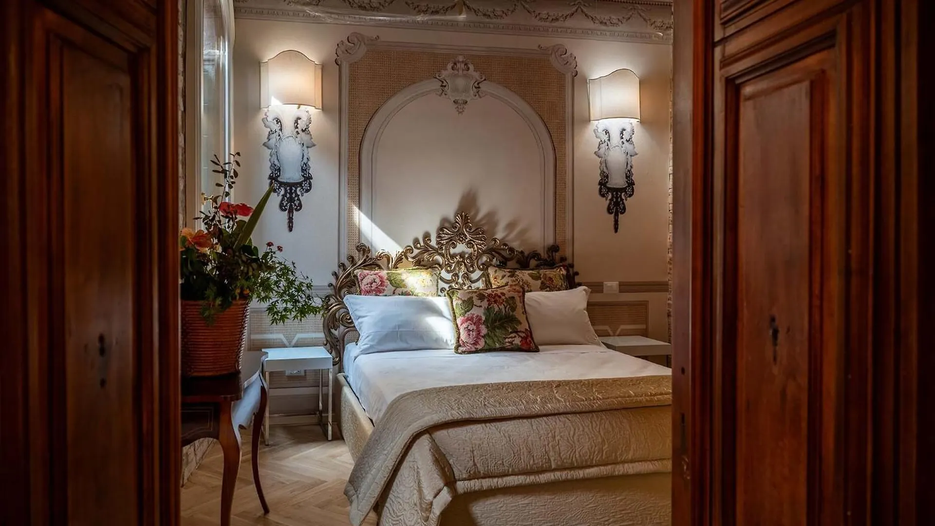 Appartement A Casa Tua 2 à Venise
