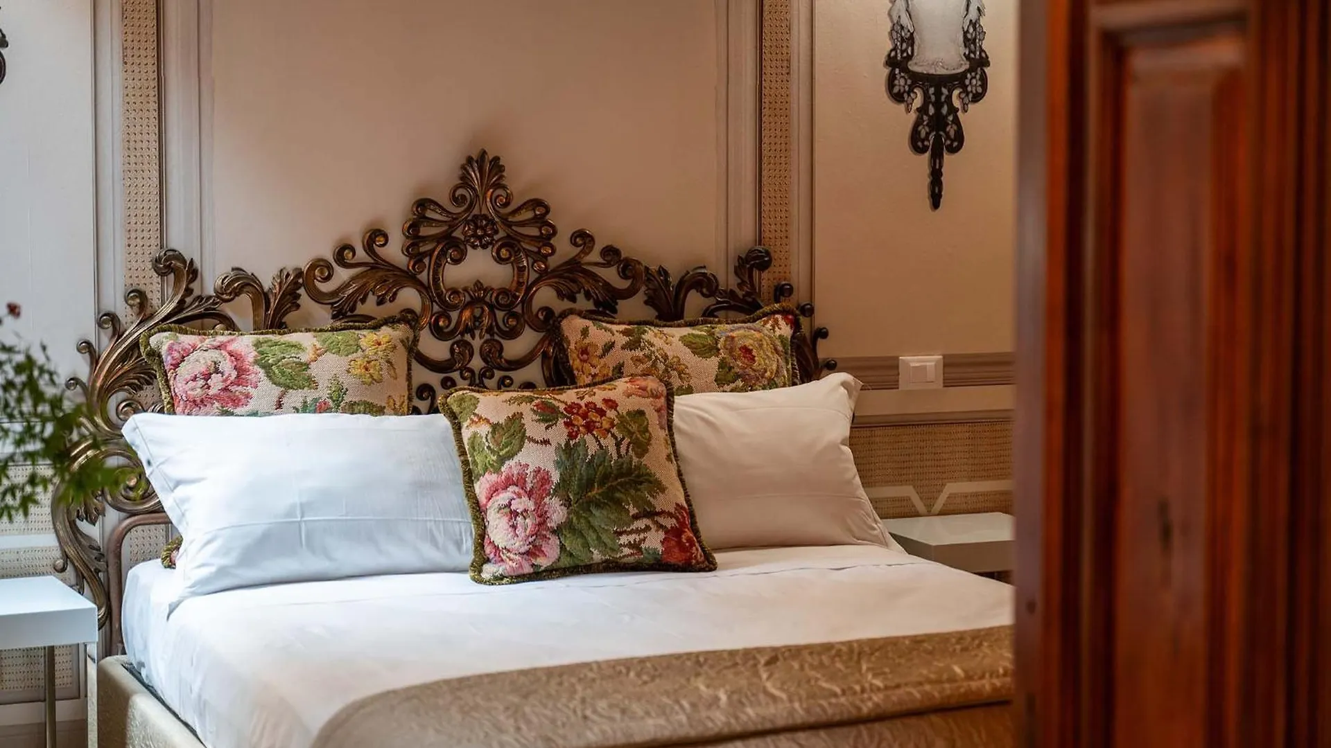 A Casa Tua 2 Apartment Venice